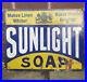Genuine_Vintage_Sunlight_Soap_Enamel_Advertising_Sign_50x40cm_19th_Century_01_bq