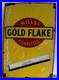 Genuine_Vintage_Will_s_Gold_Flake_Cigarettes_Enamel_Advertising_Sign_01_mirf