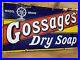 Gossages_Dry_Soap_Vintage_Enamel_Advertising_Sign_01_dgq
