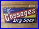 Gossages_Dry_Soap_sign_Advertising_sign_Kitchenalia_Enamel_sign_Vintage_sign_01_dqqg