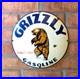 Grizzly_Gasoline_Dubbs_Vintage_Enamel_Advertising_Sign_Retro_Mancave_Petrol_Auto_01_vtd