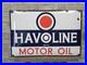 HAVOLINE_Enamel_Sign_23_6x15_7_60x40cm_Vintage_Motor_Oil_Mechanic_Garage_Sign_01_wemc
