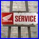 HONDA_Enamel_Sign_23_6x7_9_60x20cm_Unique_Vintage_Retro_Service_Metal_Signage_01_hpz