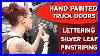 Hand_Painted_Truck_Doors_Pinstriping_Lettering_U0026_Silver_Leaf_01_ew