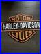 Harley_Davidson_Motorcycles_Vintage_Style_Porcelain_enamel_Garage_Sign_20_X_14_01_atti