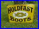 Holdfast_Boots_Vintage_Enamel_Sign_01_stz
