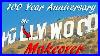 Hollywood_Sign_Gets_A_Makeover_For_The_100th_Year_Anniversary_Hollywoodsign_History_01_swsk