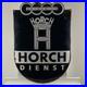 Horch_Enamel_Sign_56x40cm_22x15_7_Rare_Vintage_Porcelain_Garage_Wall_Sign_01_ymrr