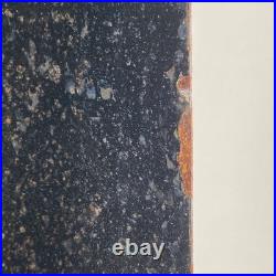 Horch Enamel Sign 56x40cm (22x15.7) Rare Vintage Porcelain Garage Wall Sign Horch Enamel Sign 56x40cm (22x15.7) Rare Vintage Porcelain Garage Wall Sign