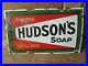 Hudsons_soap_enamel_sign_Advertising_sign_Kitchenalia_Enamel_sign_Vintage_sign_01_sc