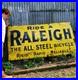 Huge_7ft_Original_Raleigh_Cycles_Vintage_Enamel_Sign_Bicycle_1920s_Automobilia_01_fvrp