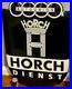 Huge_Auto_Union_Horch_Enamel_Advertising_Sign_Audi_RS_Dealership_Workshop_Garage_01_esyo