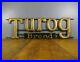 Huge_Vintage_Antique_Vintage_Turog_Bread_Gilt_Wood_Advertising_Sign_Enamel_Int_01_hvb