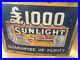 Huge_Vintage_Enamel_Advertising_Sign_Sunlight_Soap_Lever_Bros_69cm_X_92cm_01_sdp