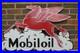 Huge_Vintage_Enamel_Pegusus_Mobiloil_Sign_01_svpw