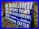 Huge_Vintage_Exeter_Advertising_Enamel_Sign_Early_20th_Century_Industrial_Decor_01_nev