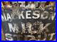 Huge_Vintage_Mackesons_Milk_Stout_Enamel_Sign_blue_and_White_5_x_3_ft_01_wy