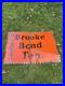 Huge_Vintage_Original_Brooke_Bond_Tea_Enamel_Advertising_Shop_Display_Sign_01_aq