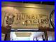Humber_Bicycles_enamel_sign_advertising_decor_mancave_garage_metal_vintage_01_fjst