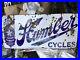 Humber_cycles_enamel_sign_early_advertising_decor_mancave_garage_metal_vintage_01_fup