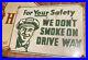 Humble_Oil_For_Your_Safety_Vintage_Enamel_Advertising_Sign_01_roy