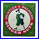 Huntley_Palmer_Ginger_Nuts_Enamel_Sign_Vintage_Style_Metal_Biscuit_Shop_Advert_01_hl