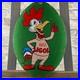 IGOL_Enamel_Sign_15_7x11_40x28cm_Nice_Vintage_Motor_Oil_Garage_Porcelain_Sign_01_rqs