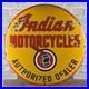 INDIAN_Enamel_Sign_19_7_50cm_Nice_Retro_Motorcycle_Dealership_Vintage_Decor_01_thm