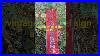 Incredible_Enamel_Sign_From_The_1930s_01_rc