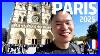 Is_Paris_Safe_Walking_Tour_Of_Le_Marais_Le_De_La_Cit_U0026_Latin_Quarter_01_vafo