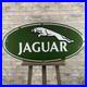 JAGUAR_Enamel_Sign_39_4x19_7_100x50cm_Retro_XXL_Vintage_Car_Garage_Decoration_01_js