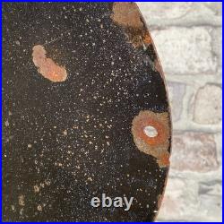 JAGUAR Enamel Sign 39.4x19.7 (100x50cm) Retro XXL Vintage Car Garage Decoration