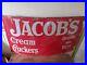 Jacobs_Cream_Crackers_enamel_sign_Vintage_enamel_sign_01_ws