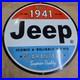 Jeep_Iconic_Porcelain_Enamel_Sign_29_X_29_Inches_01_ydn