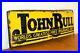John_Bull_advertising_enamel_sign_vintage_retro_antique_industrial_decor_pub_man_01_ah
