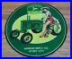 John_Deere_Tractors_and_Farm_Equipment_Vintage_porcelain_enamel_sign_01_qrs