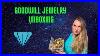 Join_Me_Unboxing_Goodwill_Vintage_Mystery_Costume_Jewelry_Brooches_01_qcd
