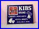 Kibs_Vests_Briefs_Original_Antique_Vintage_Advt_Tin_Enamel_Porcelain_Sign_Board_01_hgc