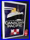 LARGE_Canadian_Pacific_Vintage_Cruise_Line_Boat_Company_Porcelain_Enamel_Sign_01_bmvp