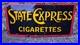 LARGE_State_Express_Cigarettes_Enamel_Sign_Vintage_Collectable_01_dbpl