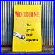 LARGE_Vintage_Wills_Woodbine_Cigarettes_Original_Enamel_Advertising_Sign_5FtX3Ft_01_dl