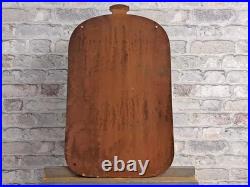 LAURIN & KLEMENT Enamel Sign 23.6x15 (60x38cm) Vintage Car Garage Showroom Sign LAURIN & KLEMENT Enamel Sign 23.6x15 (60x38cm) Vintage Car Garage Showroom Sign