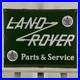 Land_Rover_Enamel_Sign_50x40cm_19_7x15_7_Vintage_Porcelain_Garage_Signage_01_ebe