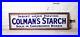 Large_Antique_Vintage_Early_20th_Century_Advertising_Colmans_Starch_Enamel_Sign_01_tfve