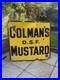 Large_Coleman_s_Mustard_Original_Vintage_Enamel_Advertising_Sign_01_kas