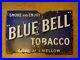 Large_Genuine_Vintage_Enamel_Blue_Bell_Tobacco_Sign_All_Original_01_fo