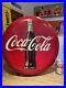 Large_Heavy_Coca_Cola_Sign_Button_Sign_51cm_Bar_Kitchen_Advertising_Pub_Vintage_01_mmva