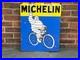 Large_Michelin_Man_Bicycle_Tyres_Bibendum_Enamel_Vintage_Garage_Sign_01_vot