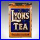 Large_Mid_Century_Enamel_Sign_English_Vintage_Lyons_Tea_Advertising_c1950s_01_andl