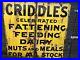 Large_Original_Antique_Vintage_Criddles_double_enamel_sign_Metal_Huge_5_Feet_01_bjtg